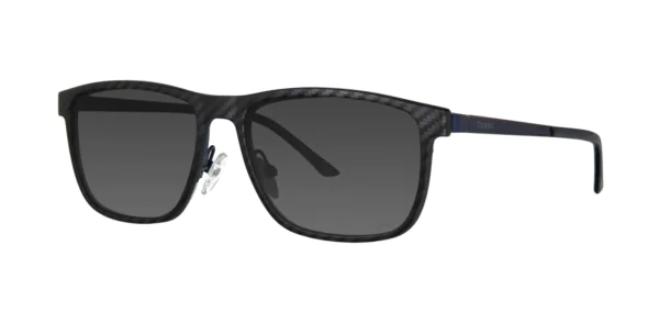 Nakładka przeciwsłoneczna CLIP-ON 0049C2 Nakładka przeciwsłoneczna CLIP-ON 0049C2