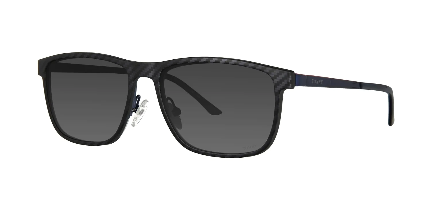 Nakładka przeciwsłoneczna CLIP-ON 0049C2 Nakładka przeciwsłoneczna CLIP-ON 0049C2