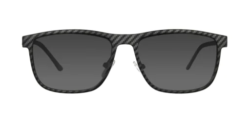 Nakładka przeciwsłoneczna CLIP-ON 0049C3 Nakładka przeciwsłoneczna CLIP-ON 0049C3