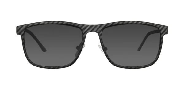 Nakładka przeciwsłoneczna CLIP-ON 0049C3 Nakładka przeciwsłoneczna CLIP-ON 0049C3