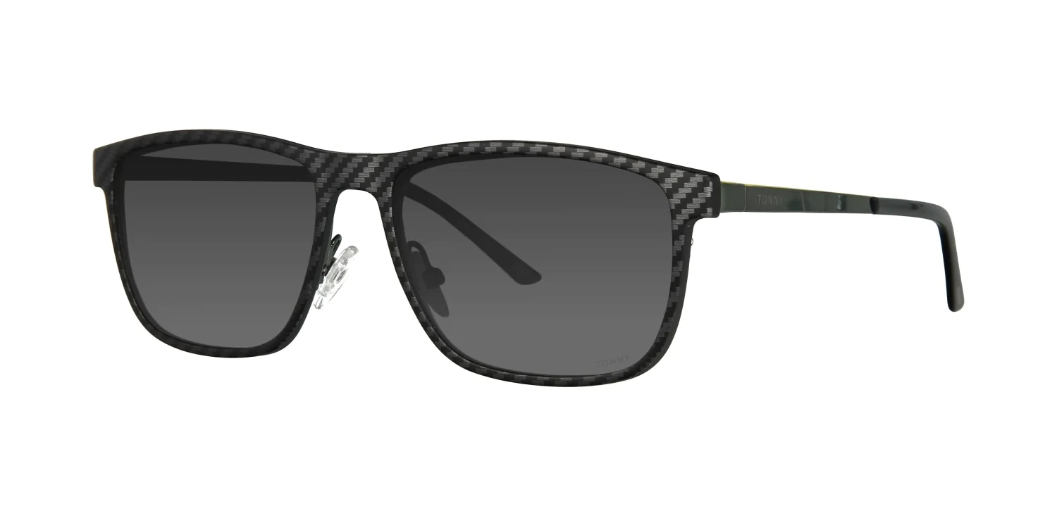 Nakładka przeciwsłoneczna CLIP-ON 0049C3 Nakładka przeciwsłoneczna CLIP-ON 0049C3