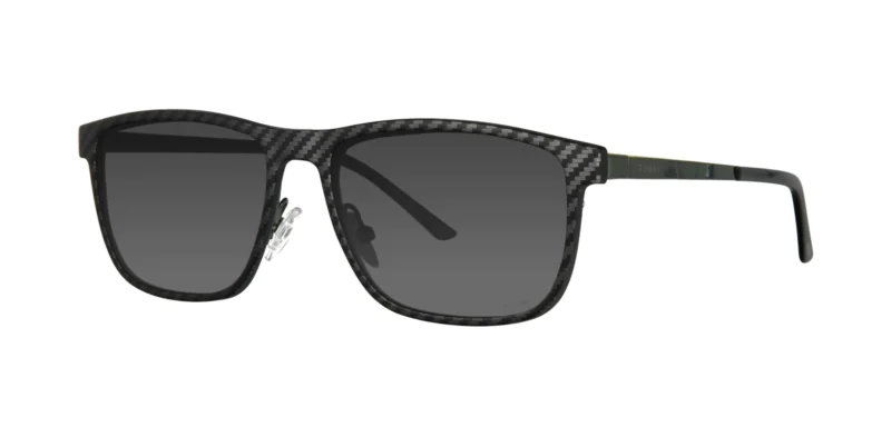 Nakładka przeciwsłoneczna CLIP-ON 0049C3