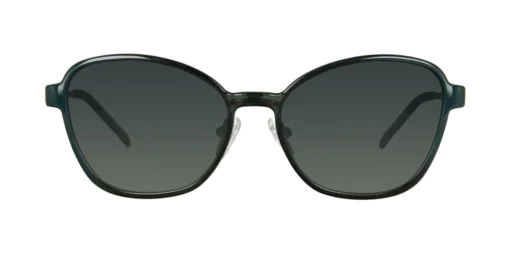 Nakładka przeciwsłoneczna CLIP-ON 0050C1 Nakładka przeciwsłoneczna CLIP-ON 0050C1