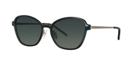 Nakładka przeciwsłoneczna CLIP-ON 0050C1 Nakładka przeciwsłoneczna CLIP-ON 0050C1