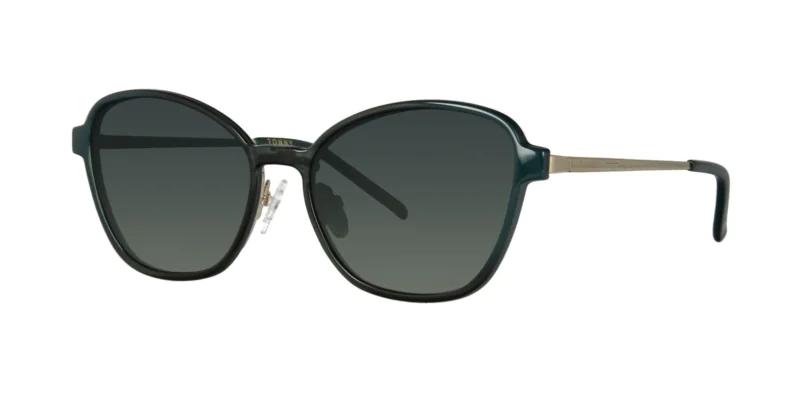 Nakładka przeciwsłoneczna CLIP-ON 0050C1