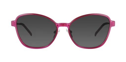 Nakładka przeciwsłoneczna CLIP-ON 0050C2 Nakładka przeciwsłoneczna CLIP-ON 0050C2