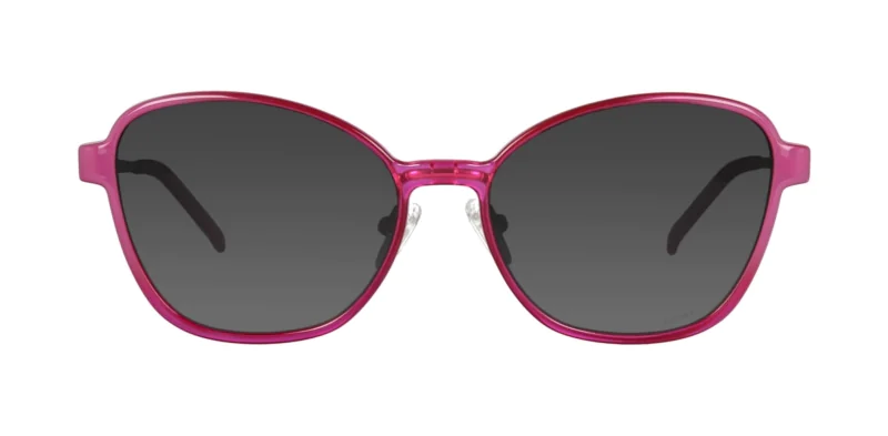 Nakładka przeciwsłoneczna CLIP-ON 0050C2