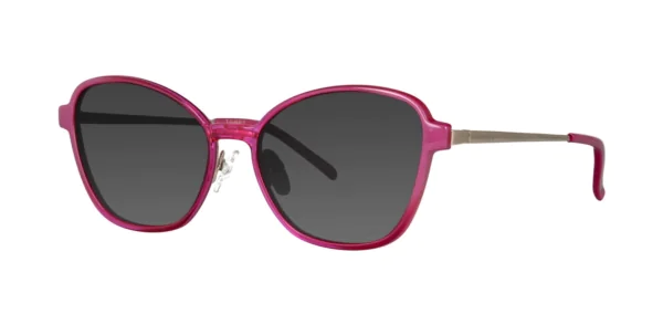 Nakładka przeciwsłoneczna CLIP-ON 0050C2 Nakładka przeciwsłoneczna CLIP-ON 0050C2