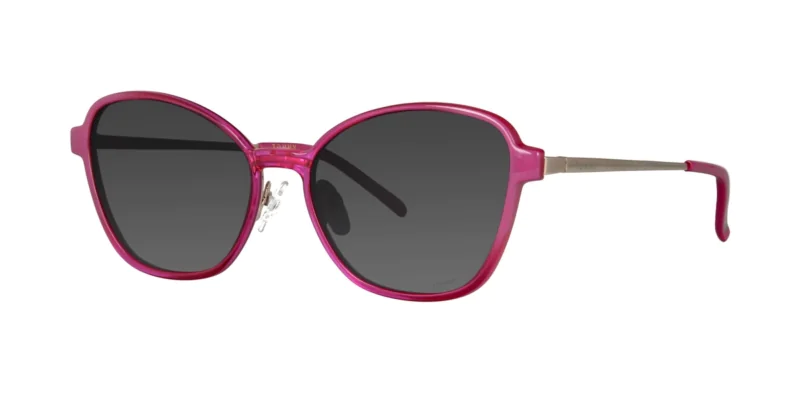 Nakładka przeciwsłoneczna CLIP-ON 0050C2