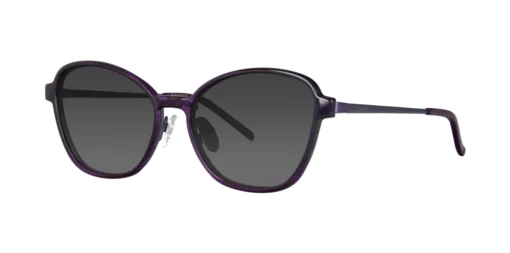 Nakładka przeciwsłoneczna CLIP-ON 0050C3 Nakładka przeciwsłoneczna CLIP-ON 0050C3