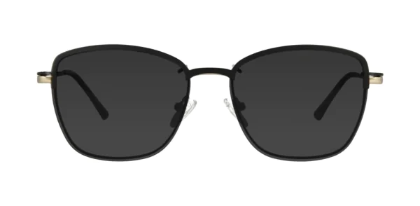 Oprawa z nakładką clip-on TONNY 0051C1