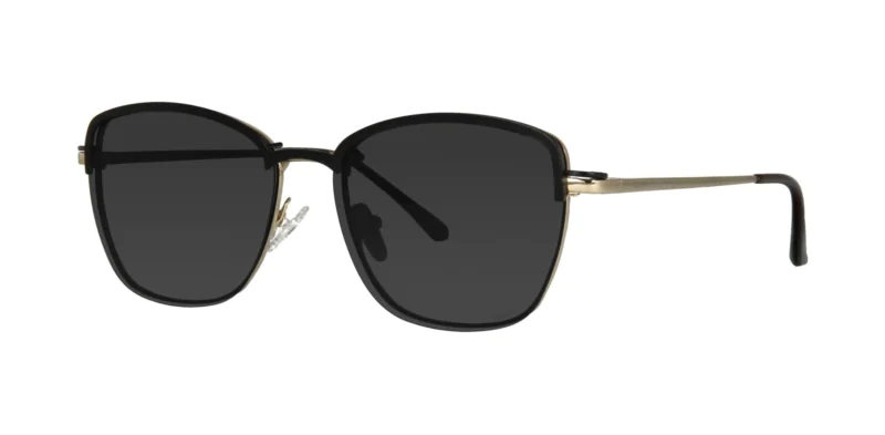 Oprawa z nakładką clip-on TONNY 0051C1