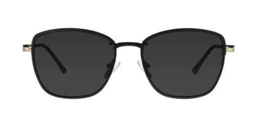 Nakładka przeciwsłoneczna CLIP-ON 0051C1