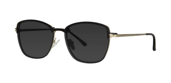 Nakładka przeciwsłoneczna CLIP-ON 0051C1 Nakładka przeciwsłoneczna CLIP-ON 0051C1