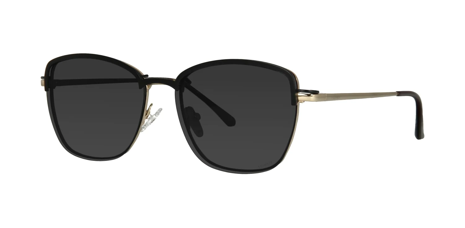 Nakładka przeciwsłoneczna CLIP-ON 0051C1 Nakładka przeciwsłoneczna CLIP-ON 0051C1