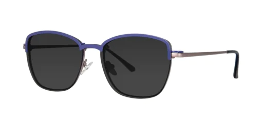 Nakładka przeciwsłoneczna CLIP-ON 0051C2