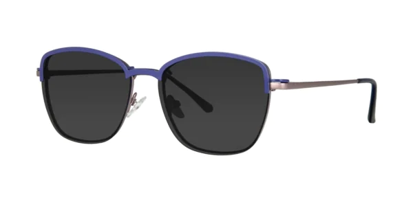 Nakładka przeciwsłoneczna CLIP-ON 0051C2 Nakładka przeciwsłoneczna CLIP-ON 0051C2