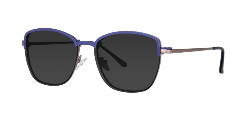 Nakładka przeciwsłoneczna CLIP-ON 0051C2