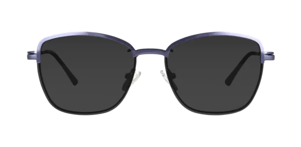 Nakładka przeciwsłoneczna CLIP-ON 0051C3 Nakładka przeciwsłoneczna CLIP-ON 0051C3