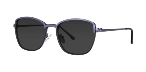 Nakładka przeciwsłoneczna CLIP-ON 0051C3