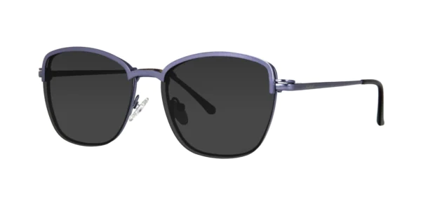 Nakładka przeciwsłoneczna CLIP-ON 0051C3 Nakładka przeciwsłoneczna CLIP-ON 0051C3