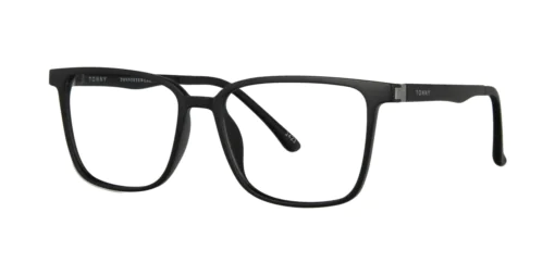 Oprawa z nakładkami clip-on TONNY 0068C1SET Oprawa z nakładkami clip-on TONNY 0068C1SET