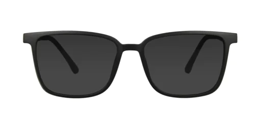 Nakładki przeciwsłoneczne CLIP-ON SET 0068C1SET Nakładki przeciwsłoneczne CLIP-ON SET 0068C1SET