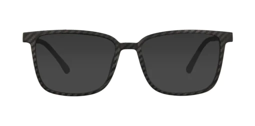 Nakładki przeciwsłoneczne CLIP-ON SET 0068C2SET Nakładki przeciwsłoneczne CLIP-ON SET 0068C2SET