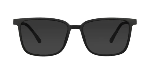 Nakładki przeciwsłoneczne CLIP-ON SET 0068C3SET Nakładki przeciwsłoneczne CLIP-ON SET 0068C3SET