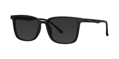 Nakładki przeciwsłoneczne CLIP-ON SET 0068C3SET Nakładki przeciwsłoneczne CLIP-ON SET 0068C3SET