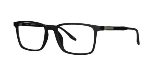 Oprawa z nakładkami clip-on TONNY 0071C1SET