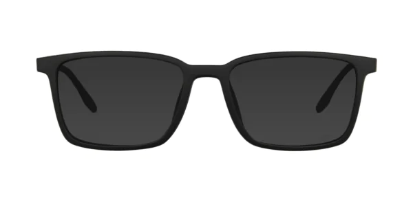 Nakładki przeciwsłoneczne CLIP-ON SET 0071C1SET Nakładki przeciwsłoneczne CLIP-ON SET 0071C1SET