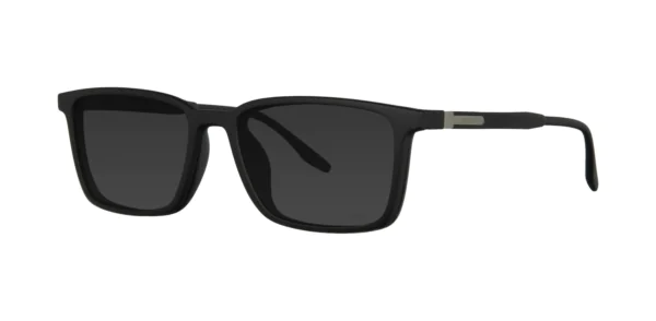 Nakładki przeciwsłoneczne CLIP-ON SET 0071C1SET Nakładki przeciwsłoneczne CLIP-ON SET 0071C1SET