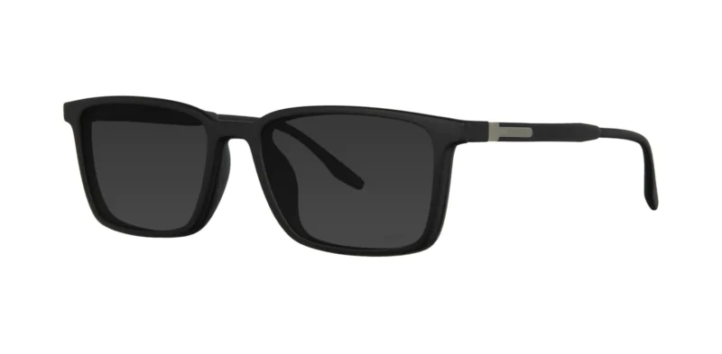 Nakładki przeciwsłoneczne CLIP-ON SET 0071C1SET