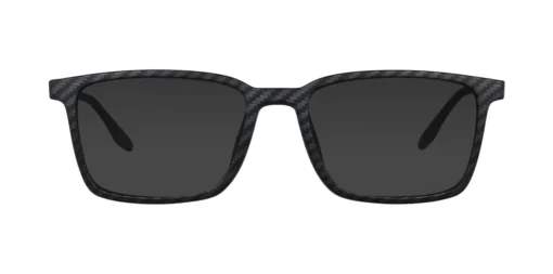 Nakładki przeciwsłoneczne CLIP-ON SET 0071C2SET