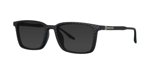 Nakładki przeciwsłoneczne CLIP-ON SET 0071C2SET