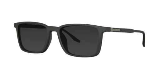 Nakładki przeciwsłoneczne CLIP-ON SET 0071C3SET