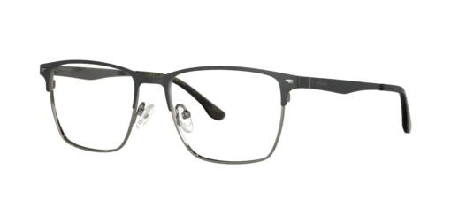 Oprawa z nakładką clip-on TONNY 0084C1 Oprawa z nakładką clip-on TONNY 0084C1