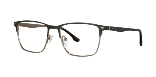 Oprawa z nakładką clip-on TONNY 0084C4 Oprawa z nakładką clip-on TONNY 0084C4