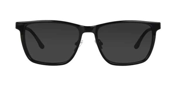 Nakładka przeciwsłoneczna CLIP-ON 0084C1