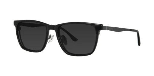 Nakładka przeciwsłoneczna CLIP-ON 0084C1