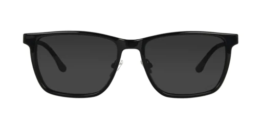 Nakładka przeciwsłoneczna CLIP-ON 0084C2