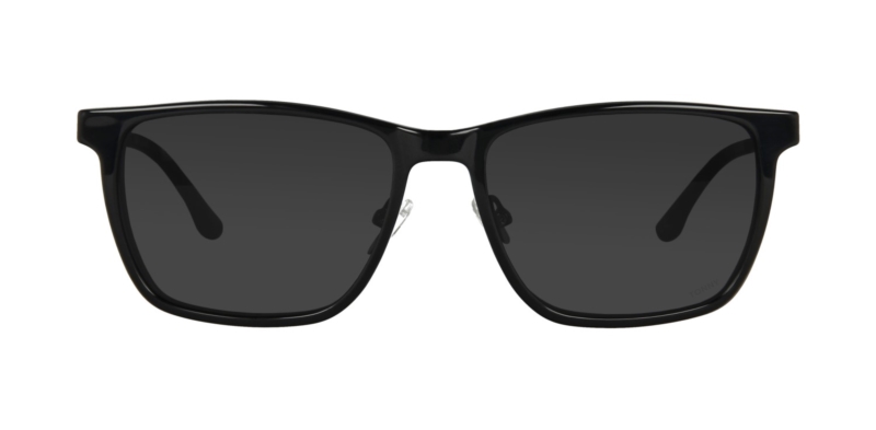 Nakładka przeciwsłoneczna CLIP-ON 0084C2