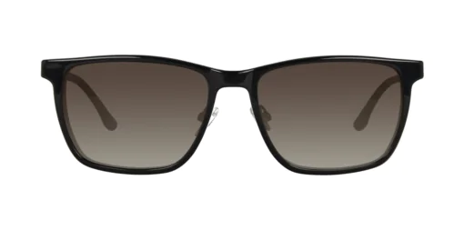 Nakładka przeciwsłoneczna CLIP-ON 0084C3