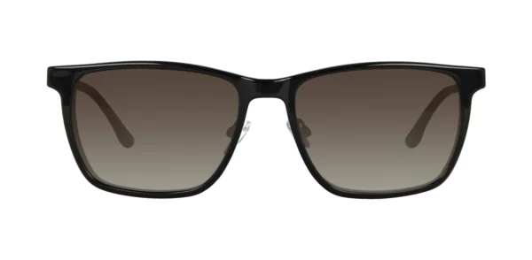 Nakładka przeciwsłoneczna CLIP-ON 0084C3