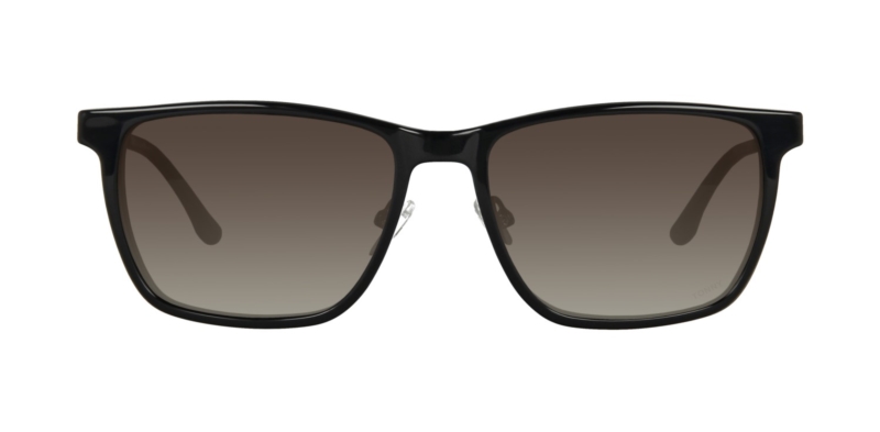 Nakładka przeciwsłoneczna CLIP-ON 0084C3