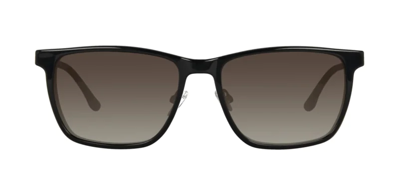 Nakładka przeciwsłoneczna CLIP-ON 0084C3