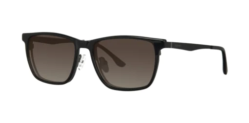 Nakładka przeciwsłoneczna CLIP-ON 0084C3