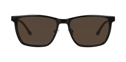 Nakładka przeciwsłoneczna CLIP-ON 0084C4 Nakładka przeciwsłoneczna CLIP-ON 0084C4