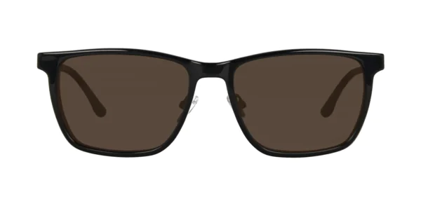 Nakładka przeciwsłoneczna CLIP-ON 0084C4 Nakładka przeciwsłoneczna CLIP-ON 0084C4